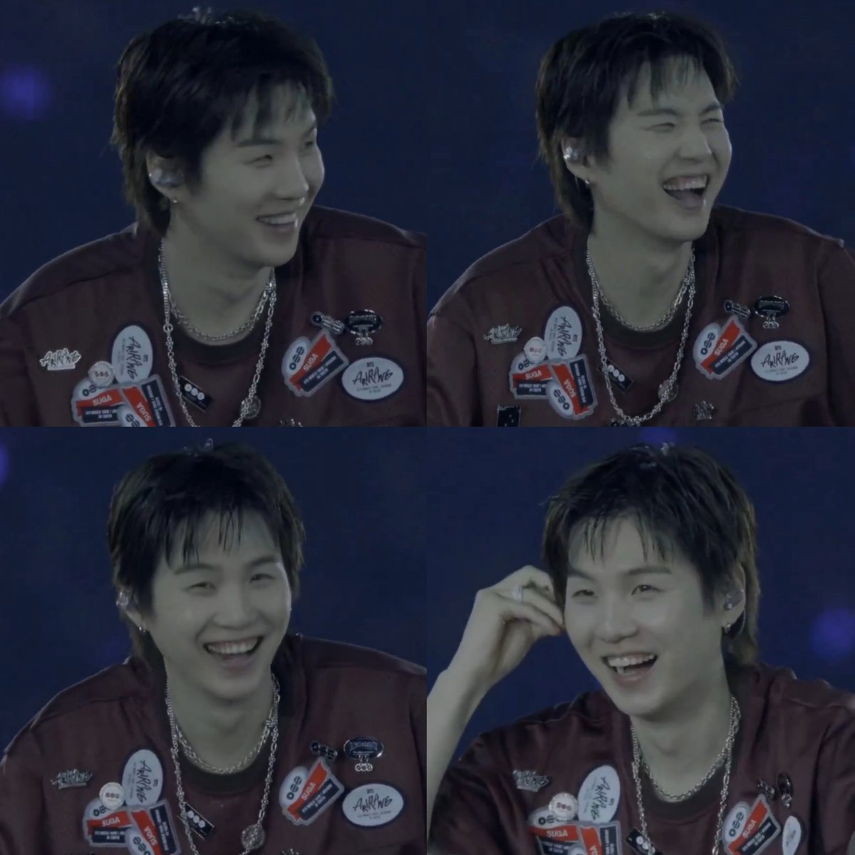 율리⁷ ∞♡♪ tweet media