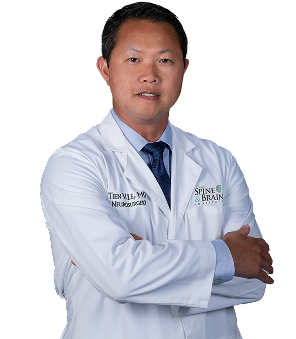 brain_total's tweet photo. Looking for a skilled Neurosurgeon Near Me? Total Spine &amp; Brain provides expert neurosurgical evaluations, innovative treatments, and compassionate care for brain, spine, and nervous system conditions. Visit: https://t.co/lBZPc6Qk9L
#neurosurgeon #SpineInjuryClinic https://t.co/XfjNMgSuZV