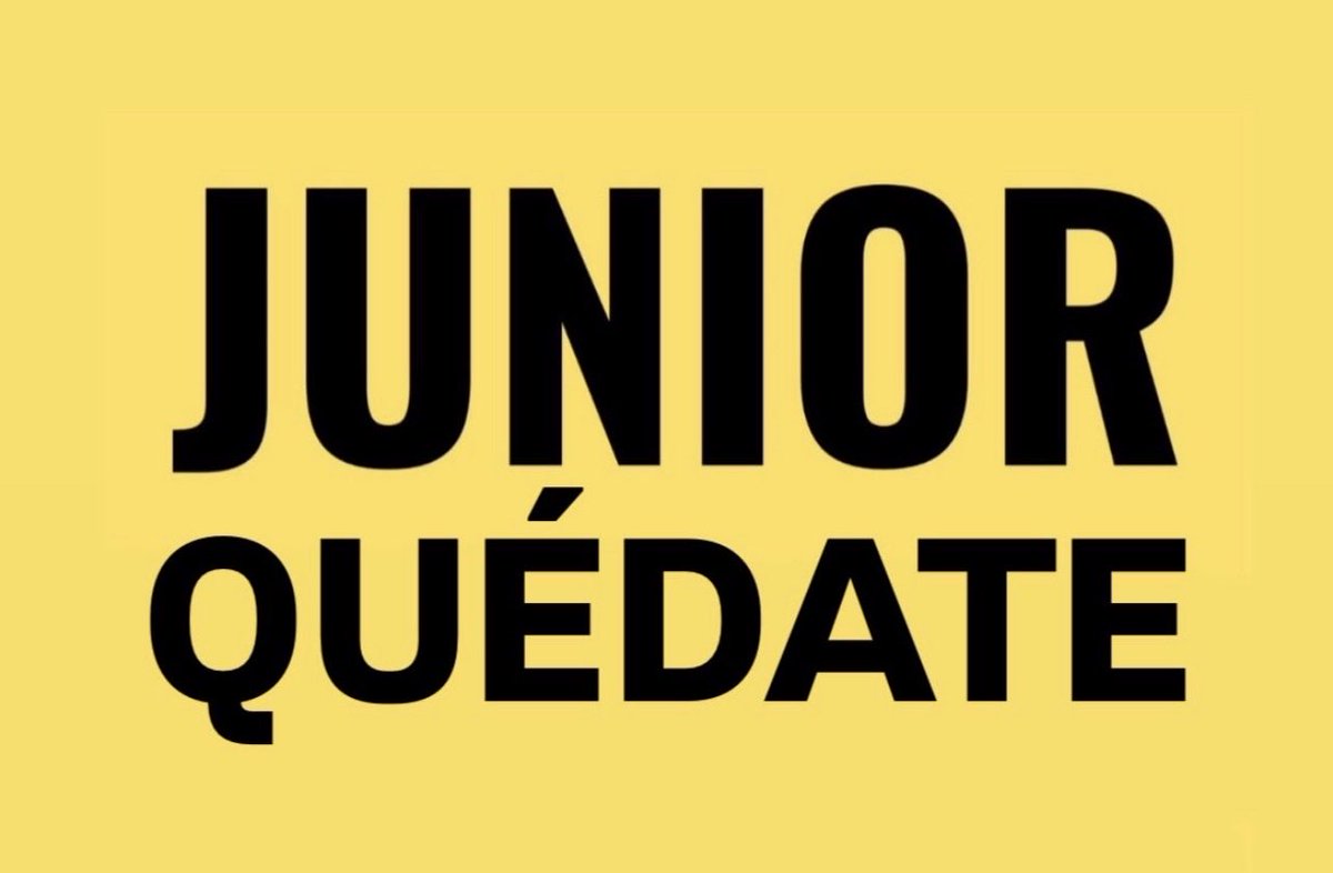 El Chepas tweet media