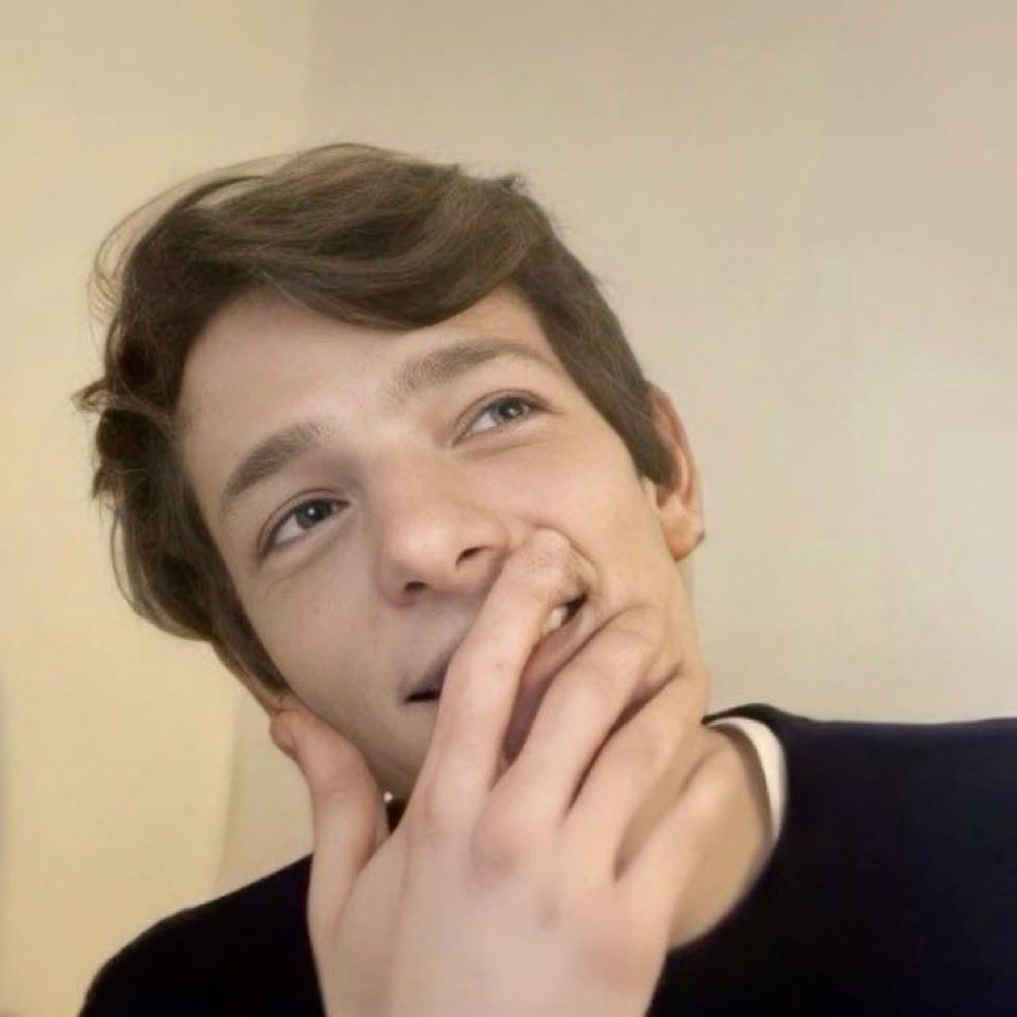 miguel, fwd: tweet media