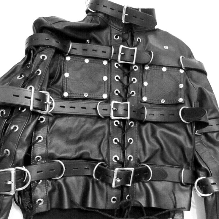 NeedlessBugbear tweet media