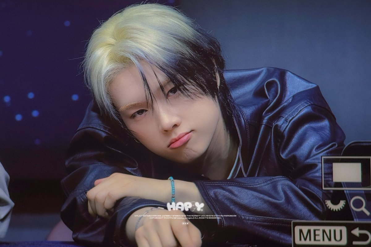 𝗛𝗔𝗣𝗣𝗬. tweet media