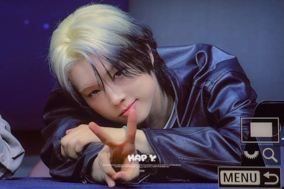 𝗛𝗔𝗣𝗣𝗬. tweet media