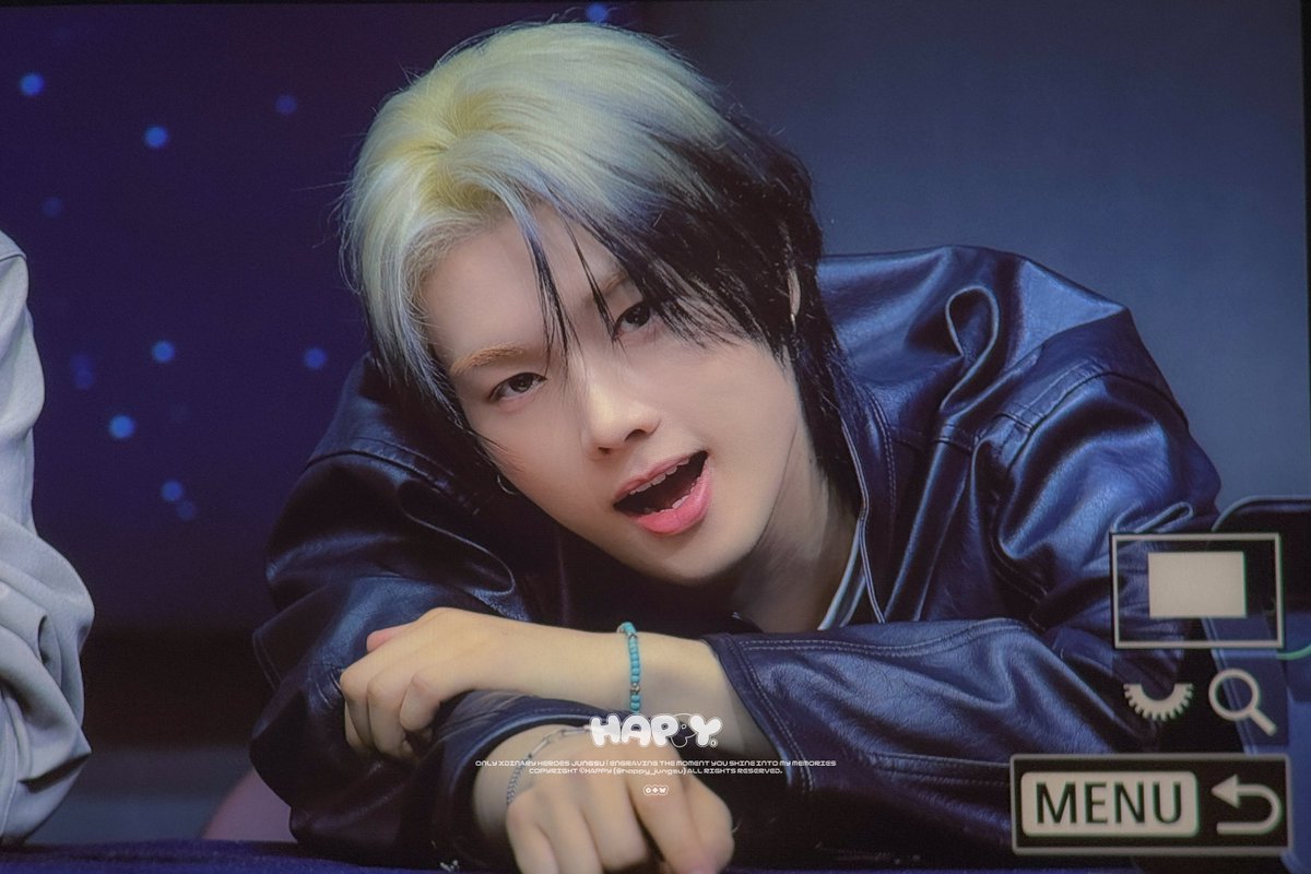 𝗛𝗔𝗣𝗣𝗬. tweet media