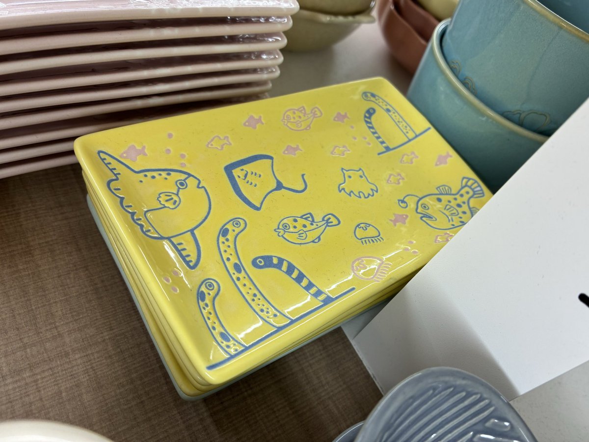 ちんあなごニュース by 日本チンアナゴ協会 tweet media