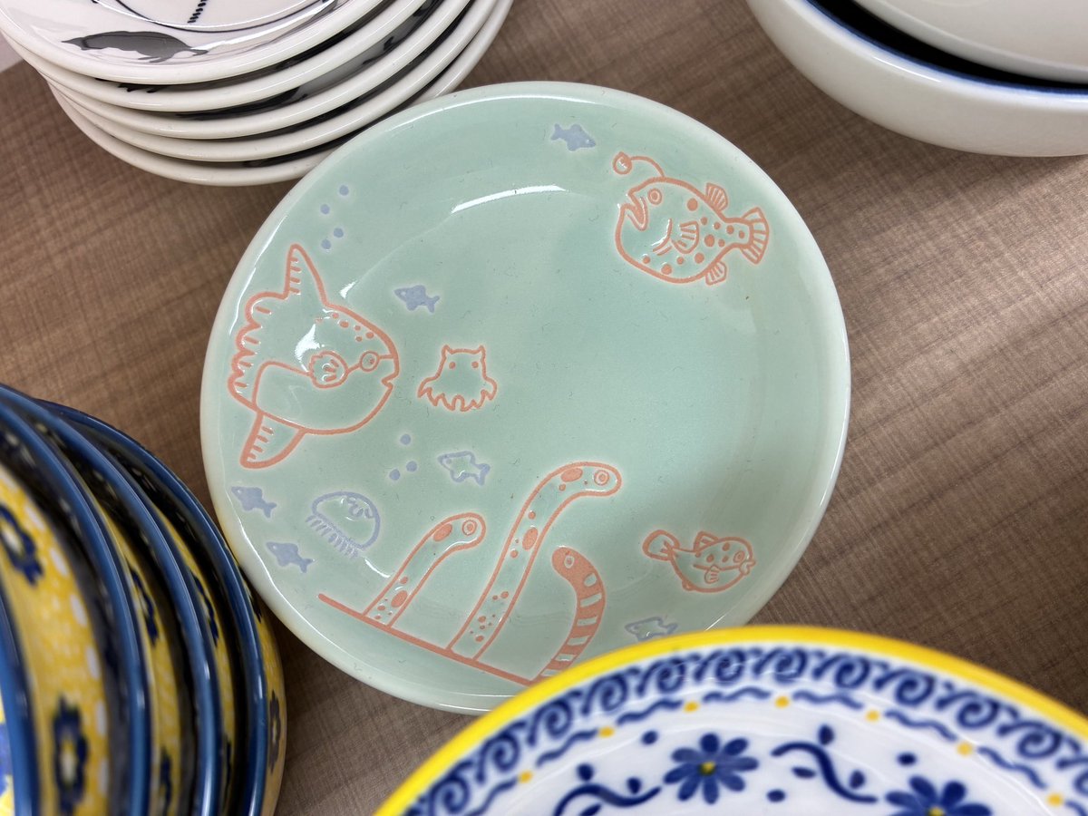 ちんあなごニュース by 日本チンアナゴ協会 tweet media