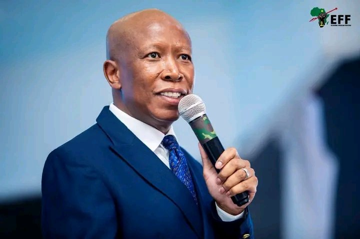 Peace'DMax😎 tweet media