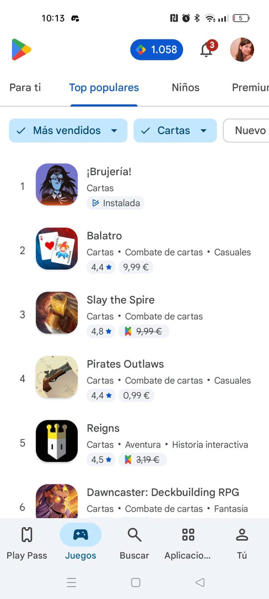 Salt&PepperGames tweet media