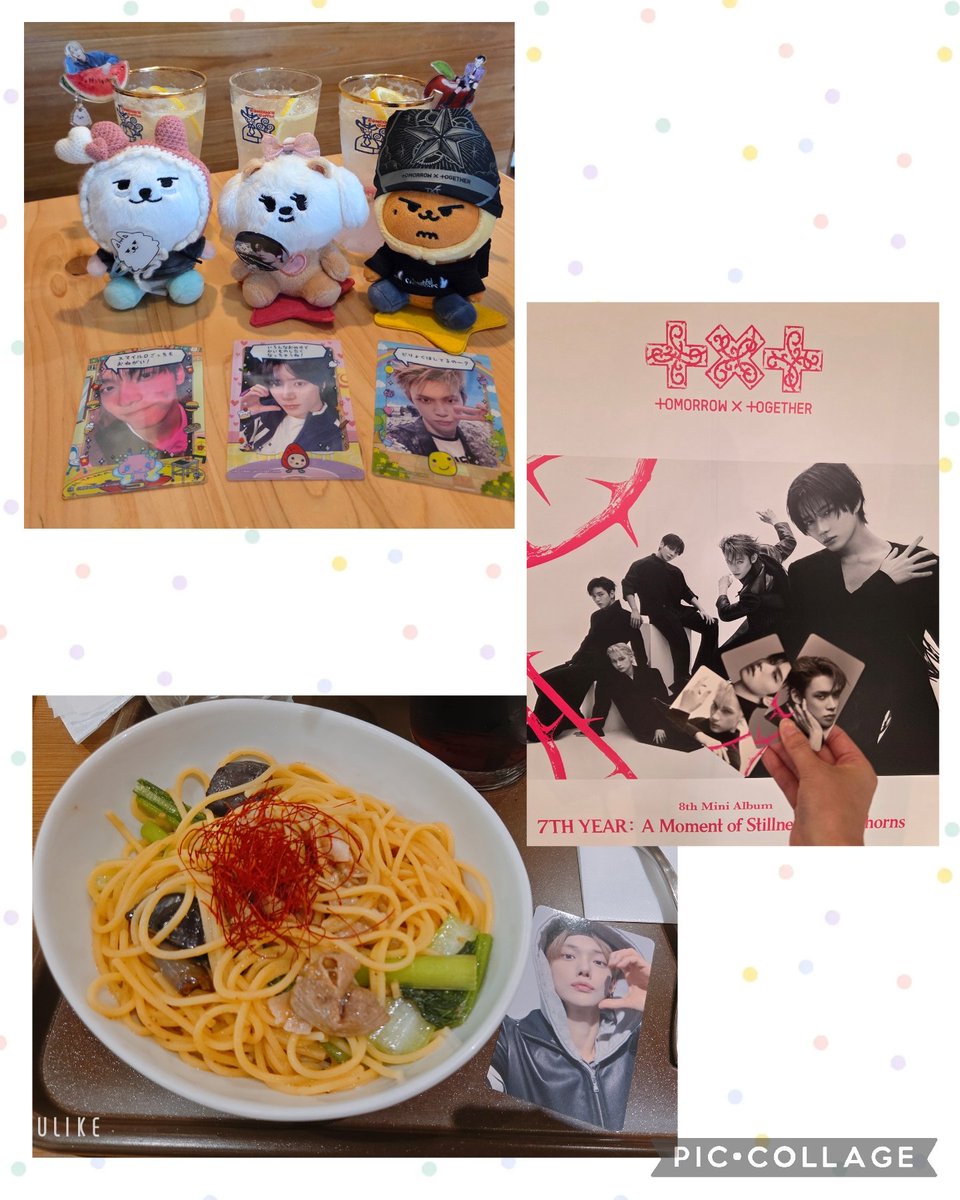 kanakana tweet media