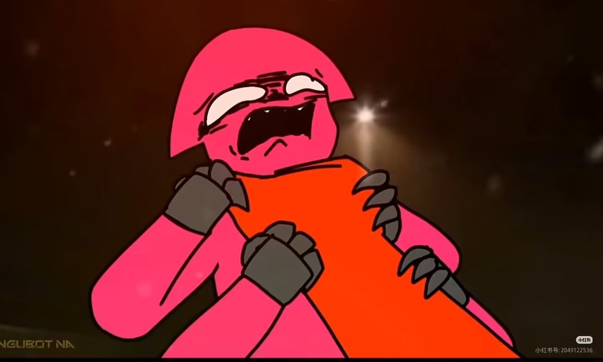 Large_Pancreas's tweet image. Kitty.
#gartenofbanban #gartenofbanbanfanart #GOB #Syringeon #班班幼儿园