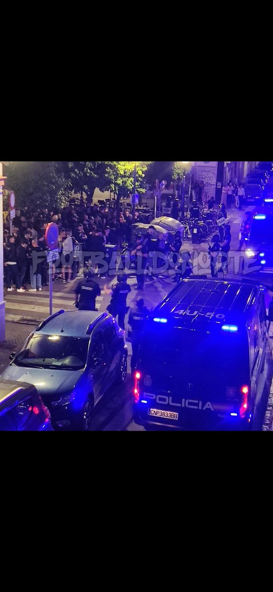 Eduardo Diaz tweet media