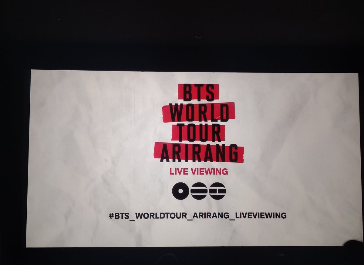 brand new fya⁷ tweet media