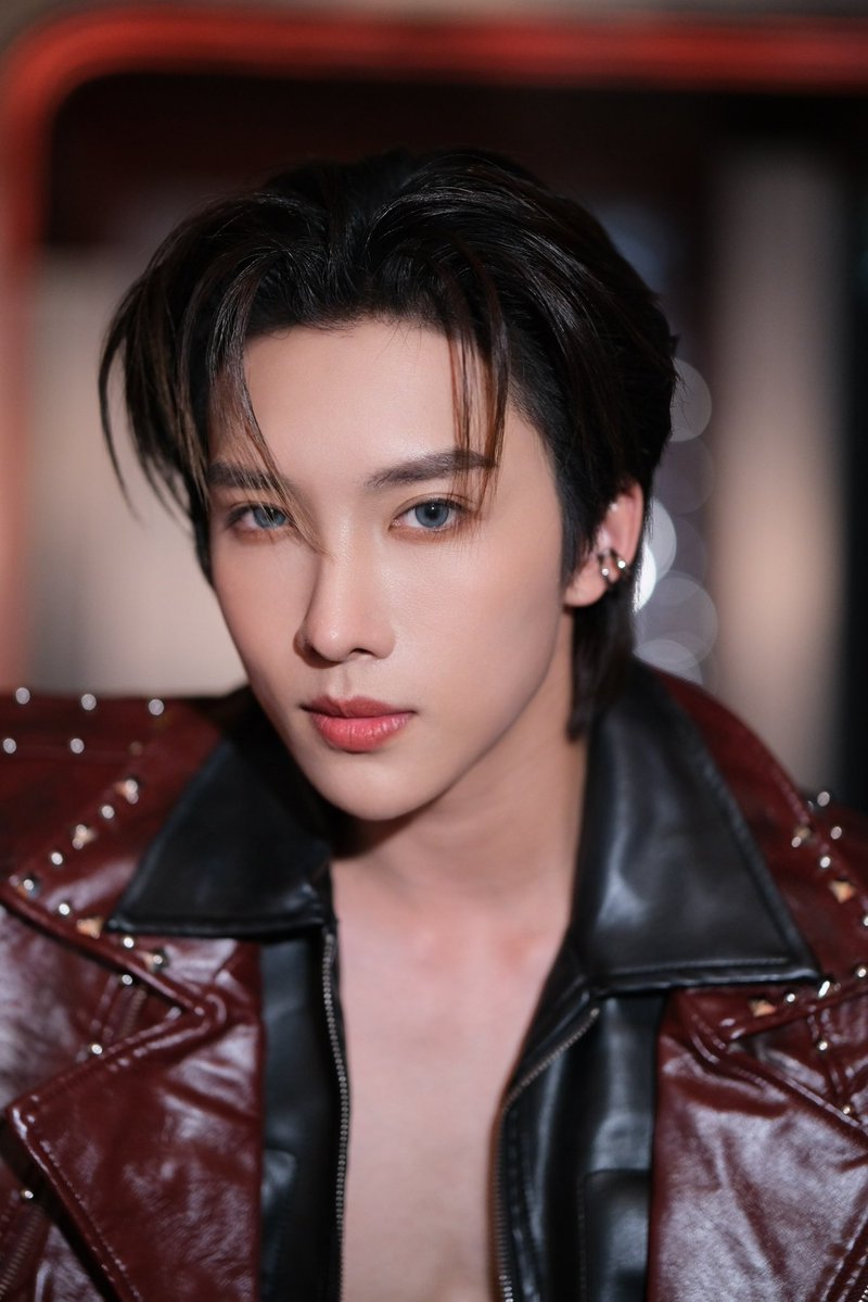 boydmakeup tweet media