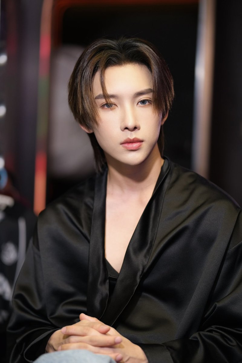 boydmakeup tweet media