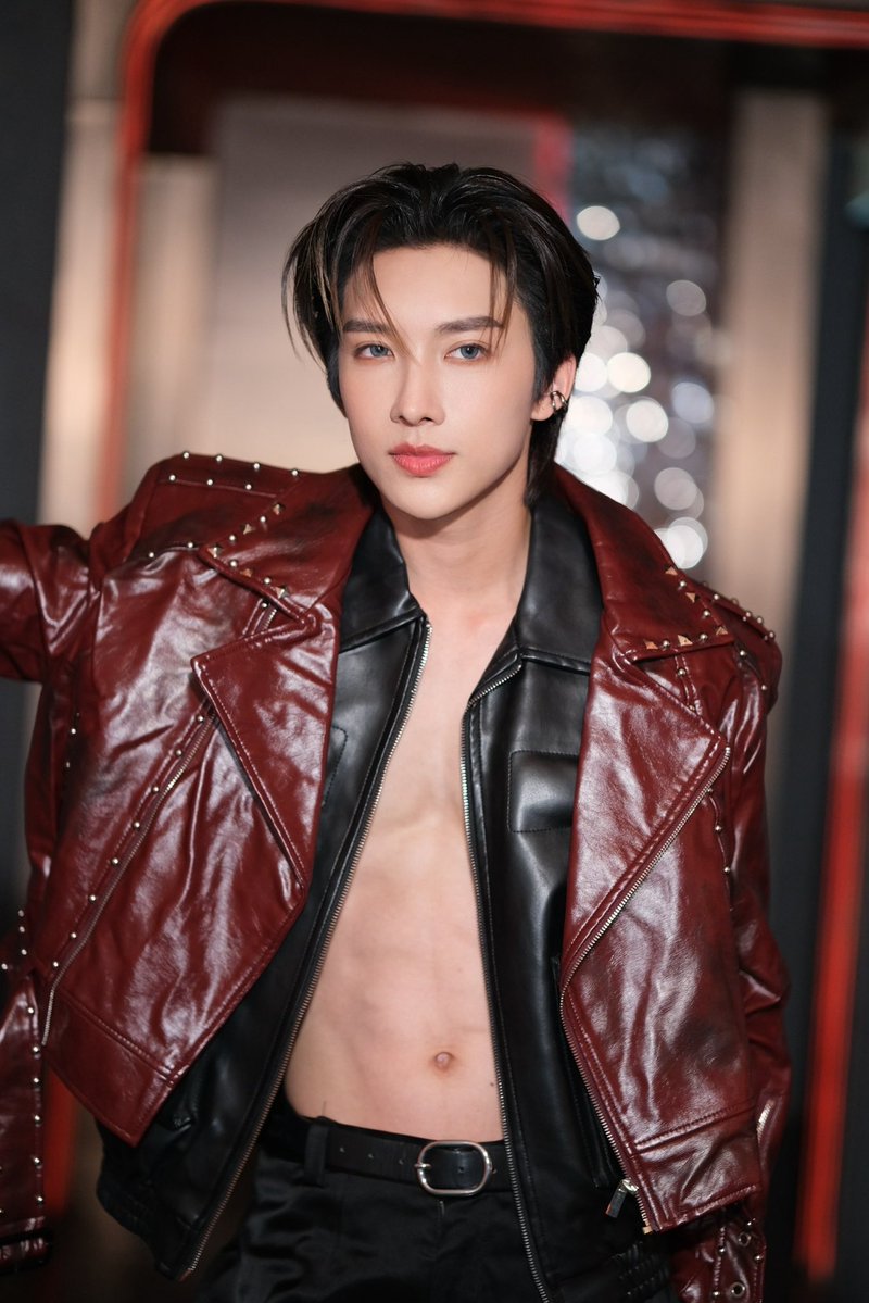 boydmakeup tweet media