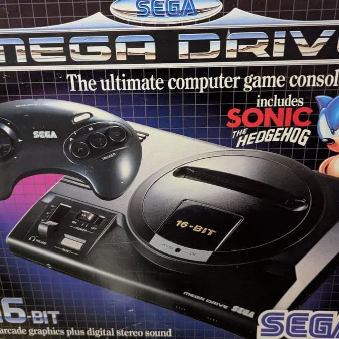 Neutrex💢 tweet media