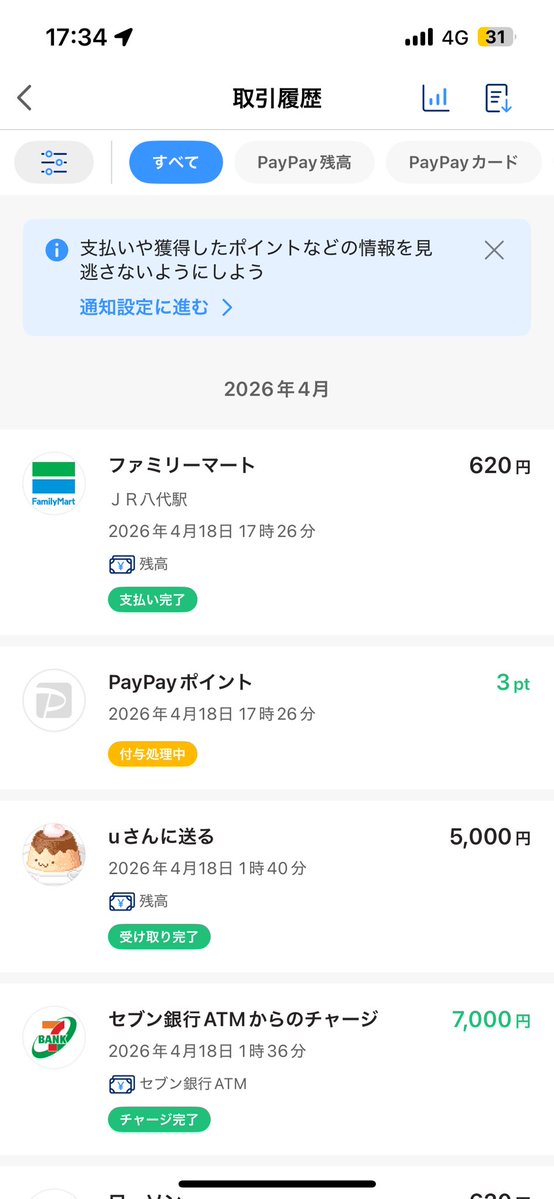 足指マゾ tweet media