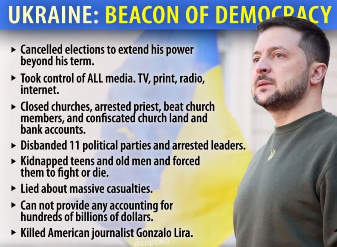 Marco_b 🇪🇦✈✈📵 tweet media