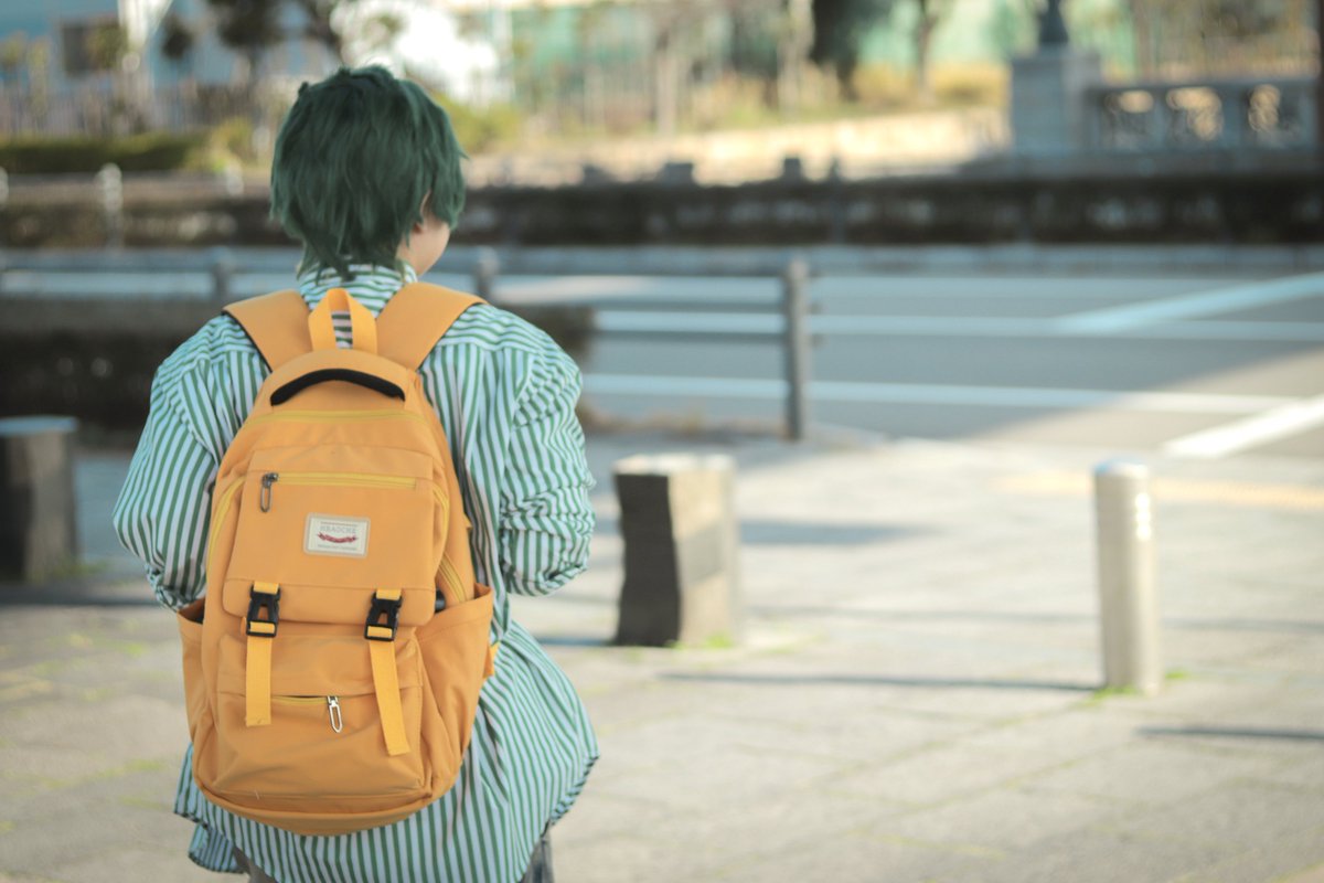 あおた tweet media