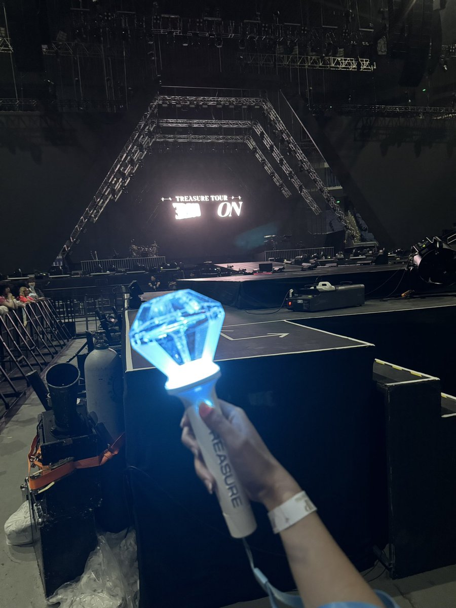 도앵이 tweet media