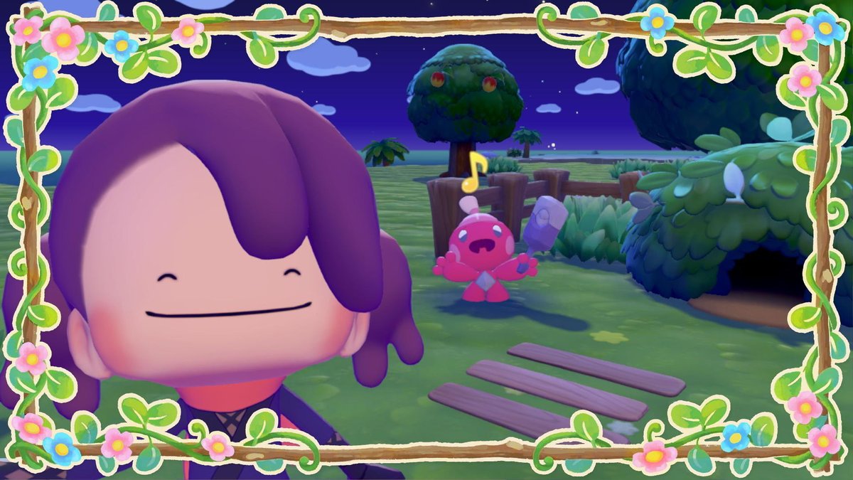 ✨🍒bbys0toxic🍒✨ tweet media