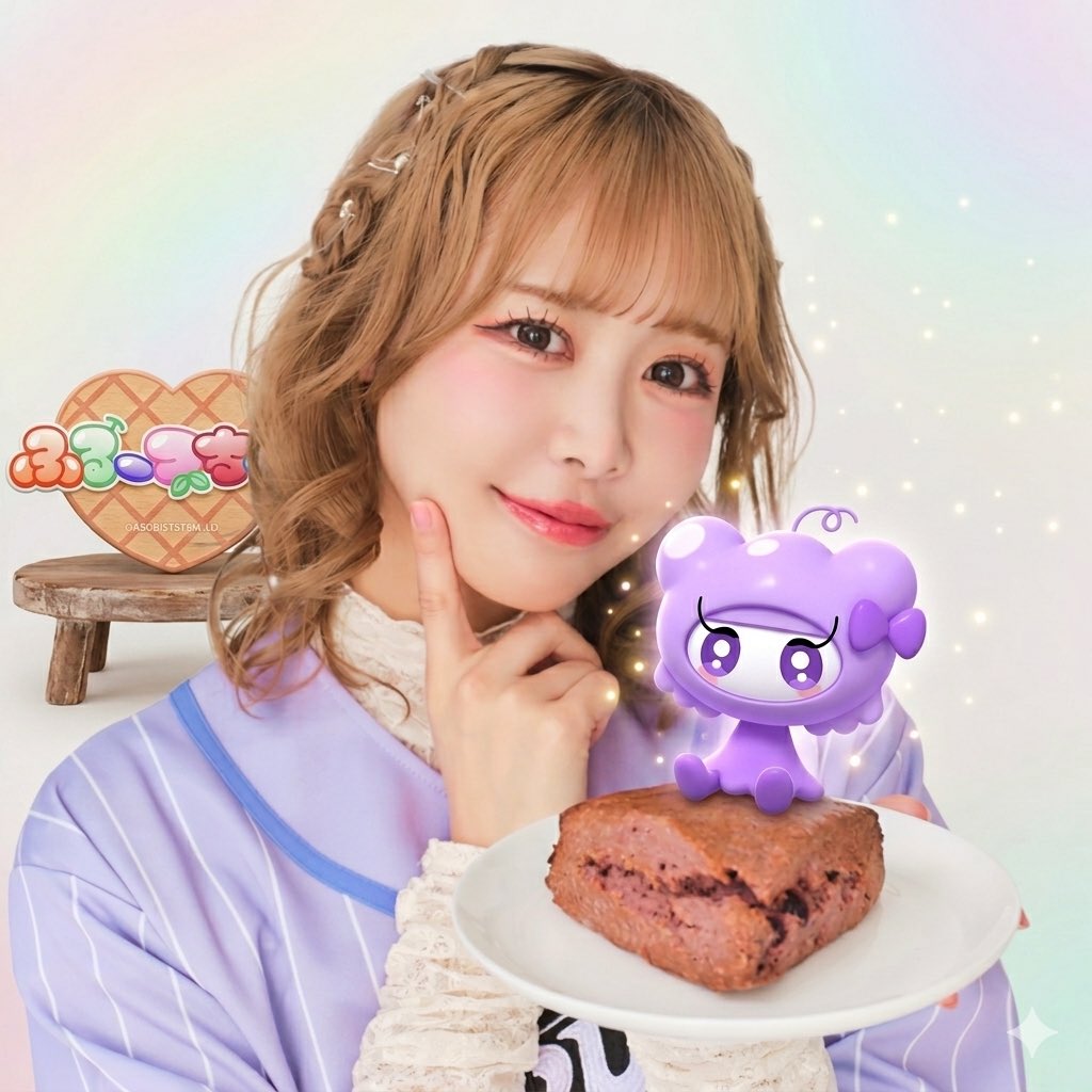 みすず･ハイウェイ tweet media