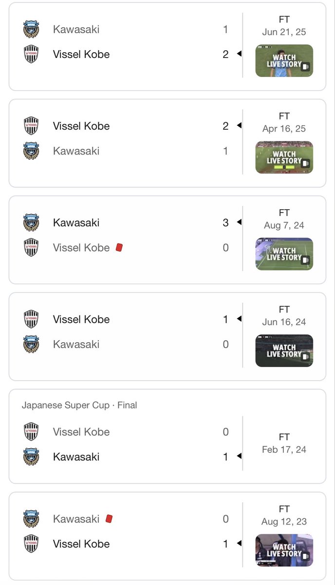 أحمــد tweet media