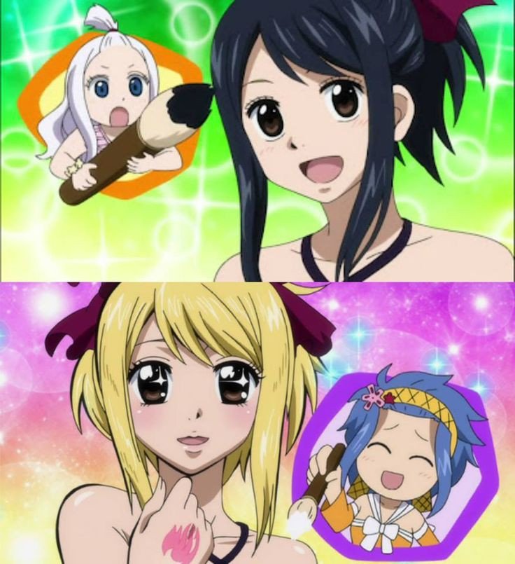 Happy the assassin(100YQ/RE:ZERO/ICHI🗝️☠️🪄) tweet media