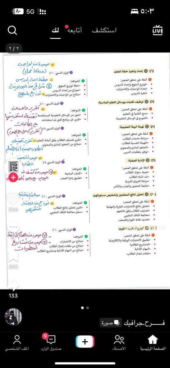 الهنوف💙 tweet media