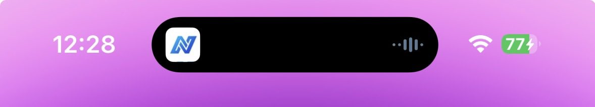 Freddo🇦🇪 x 🦅Crypto_Eagle🦅 tweet media