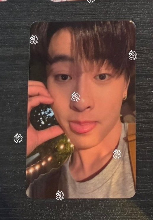 Ryuj_Patj 🐉🪼 tweet media