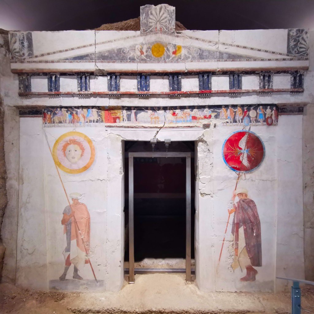 Economist 🌵 tweet media