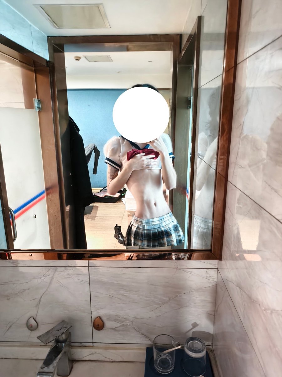 shi ra nui tweet media