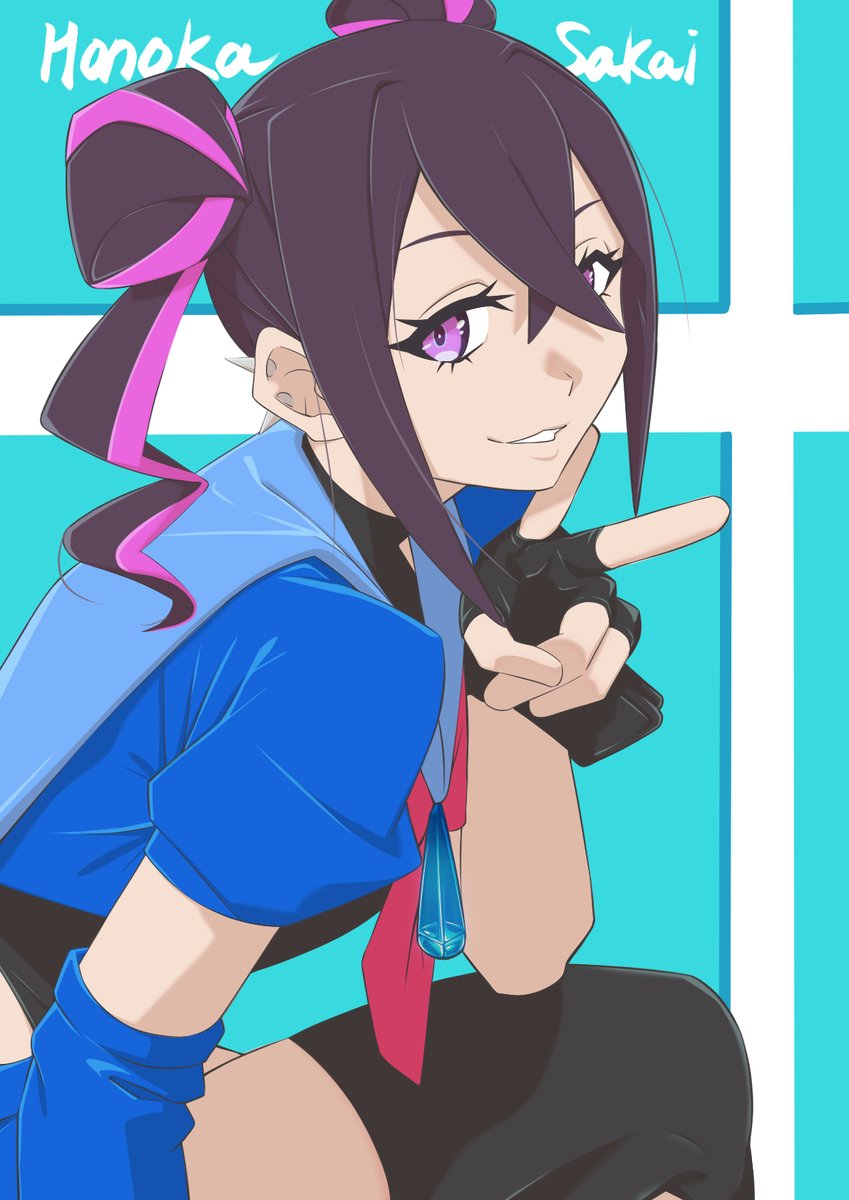 TAIRA【たいら】 tweet media