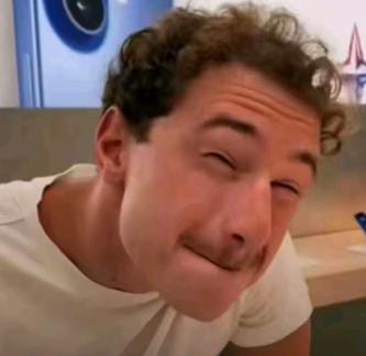 RMDave1902 tweet media