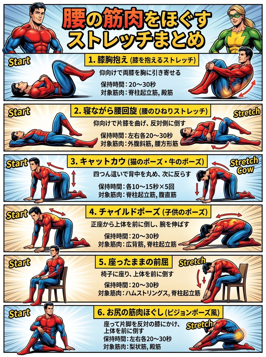 【公式】MEN's Esthe JAPAN tweet media