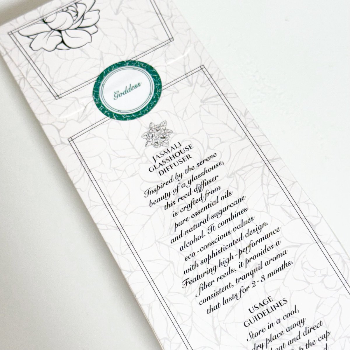 porpieng tweet media