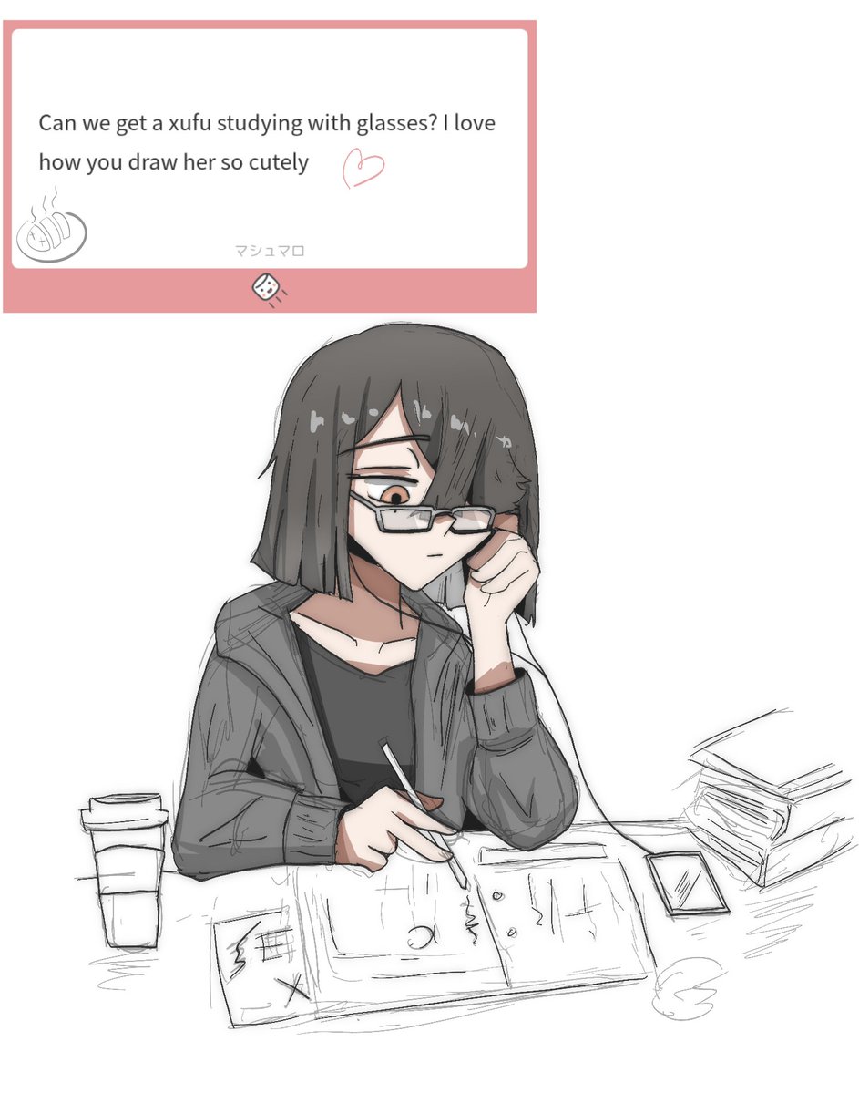 おいしいとんかつ (@tasty_tonkatsu) on Twitter photo 