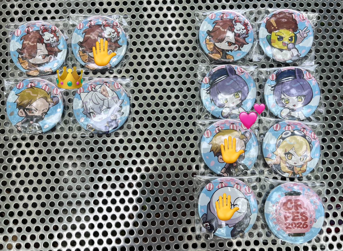 あいね tweet media