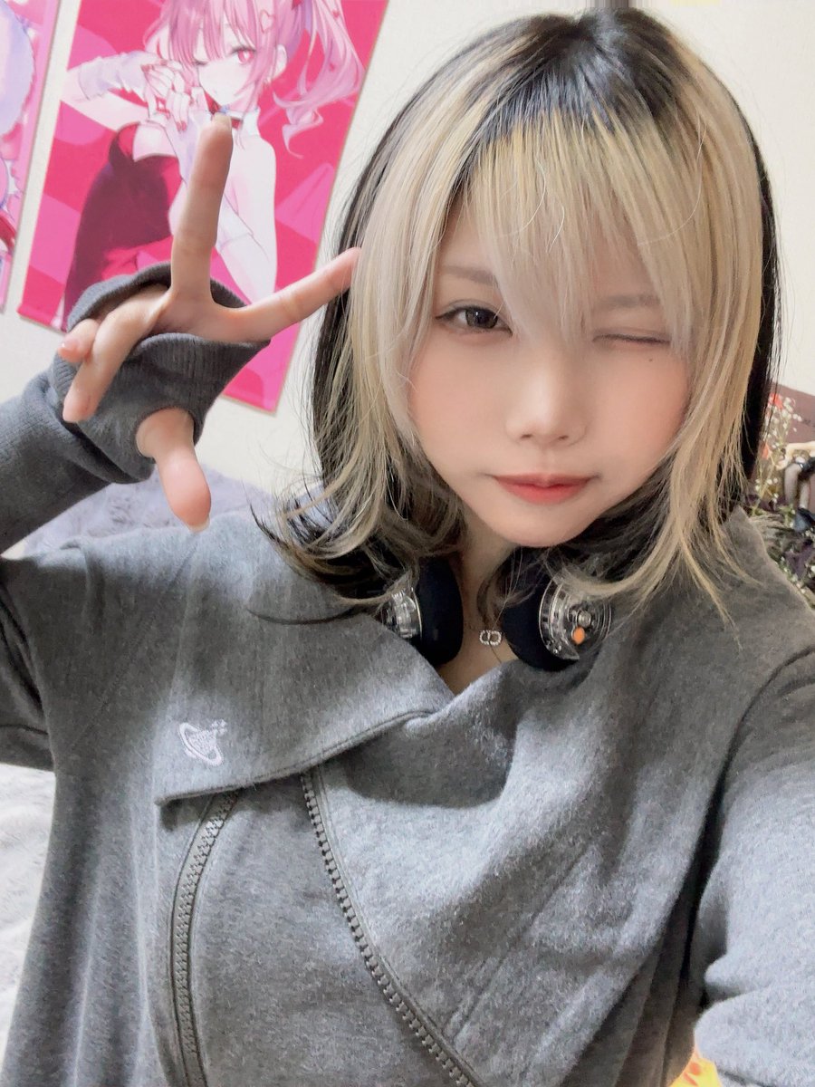 はらわた tweet media