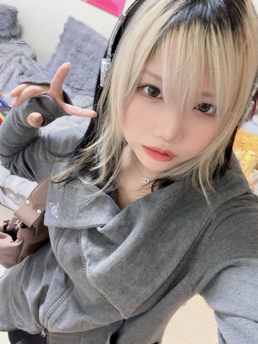 はらわた tweet media