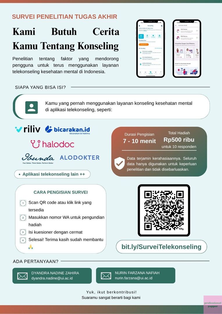 YAPPINGFESS tweet media