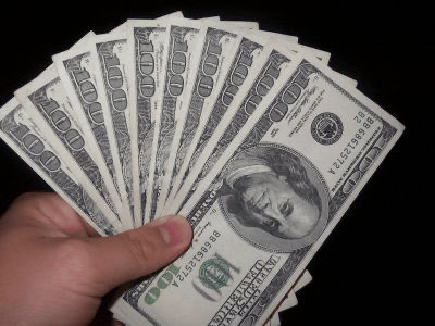 熊ノ翁 tweet media