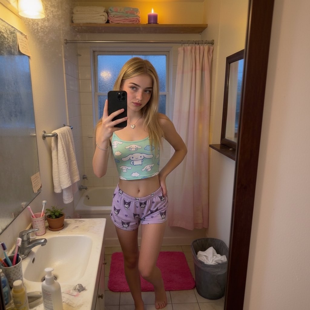 Mia tweet media