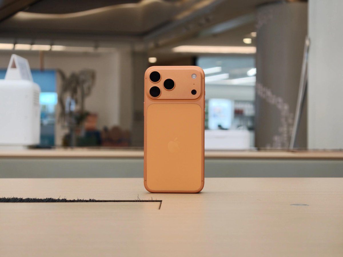 TechHome100's tweet image. Hasselblad X2D : 100MP 
OPPO Find X9s Pro : 200MP
#OPPO #OPPOFindX9sPro