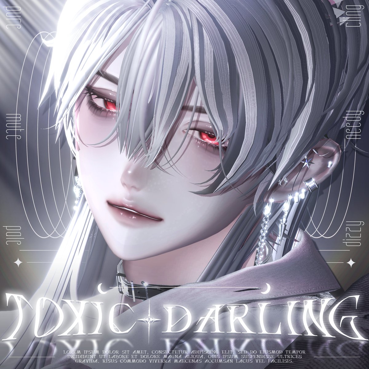 ふわもん tweet media