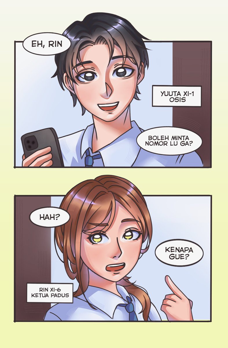 kAyie! ☘️ tweet media