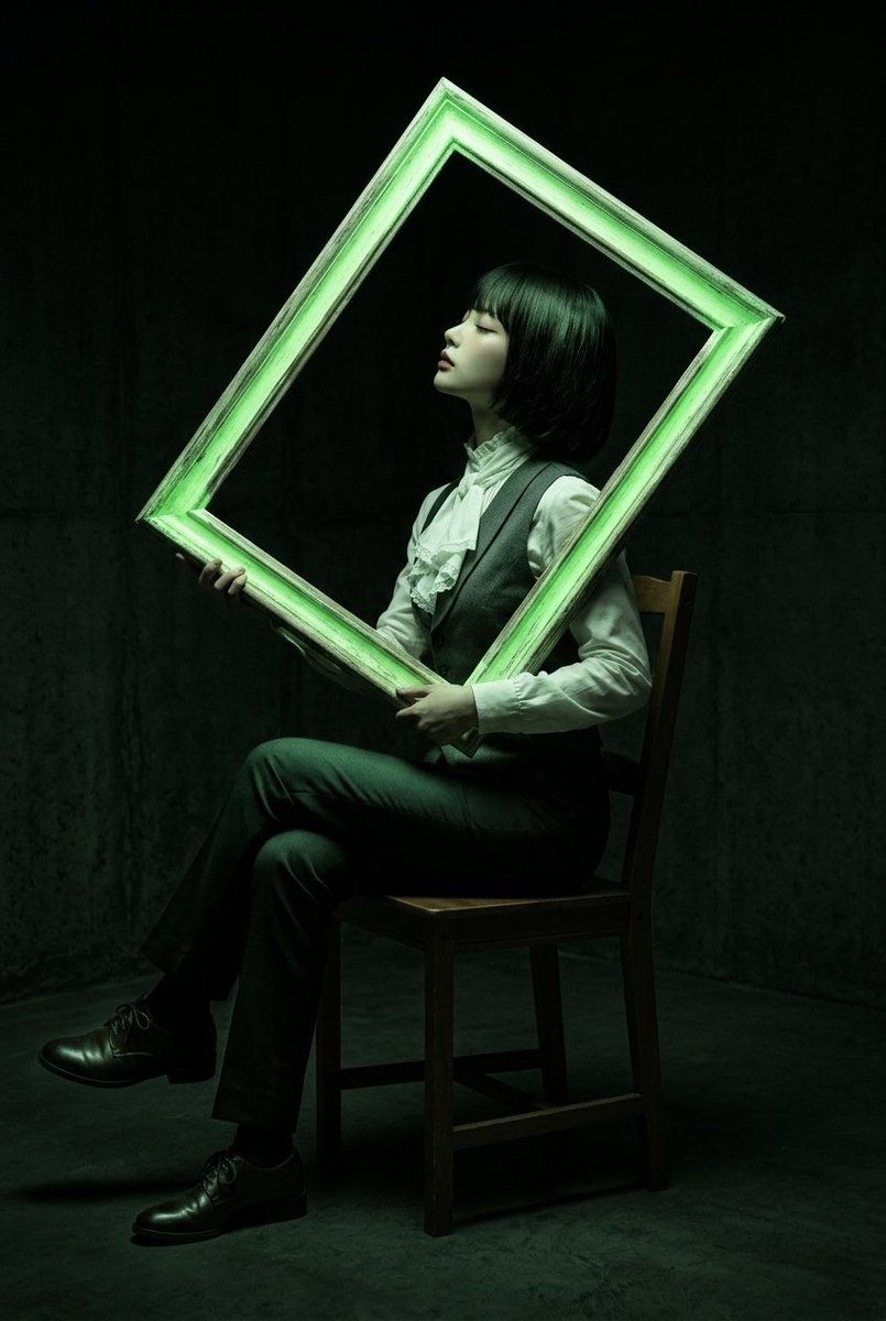 つくるの アオイ tweet media