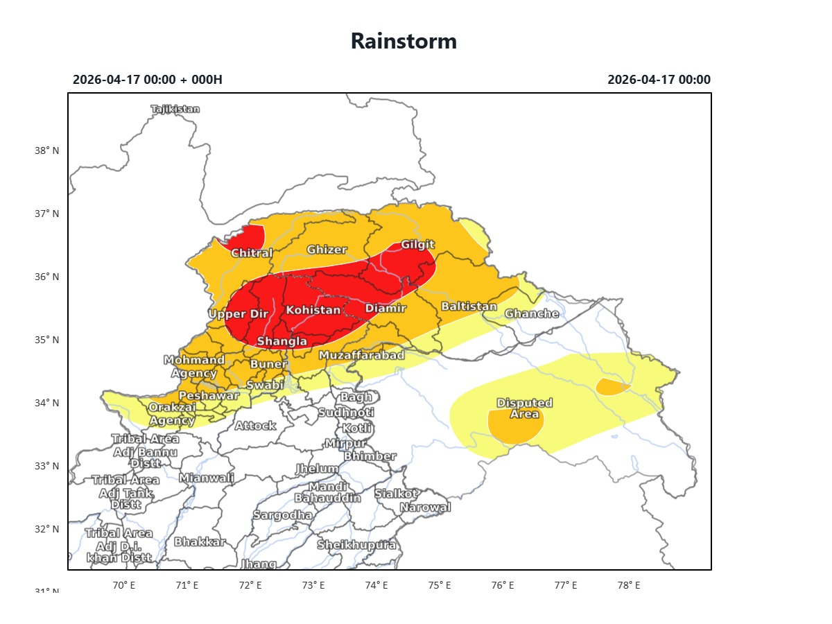 KP_Rescue1122 tweet media