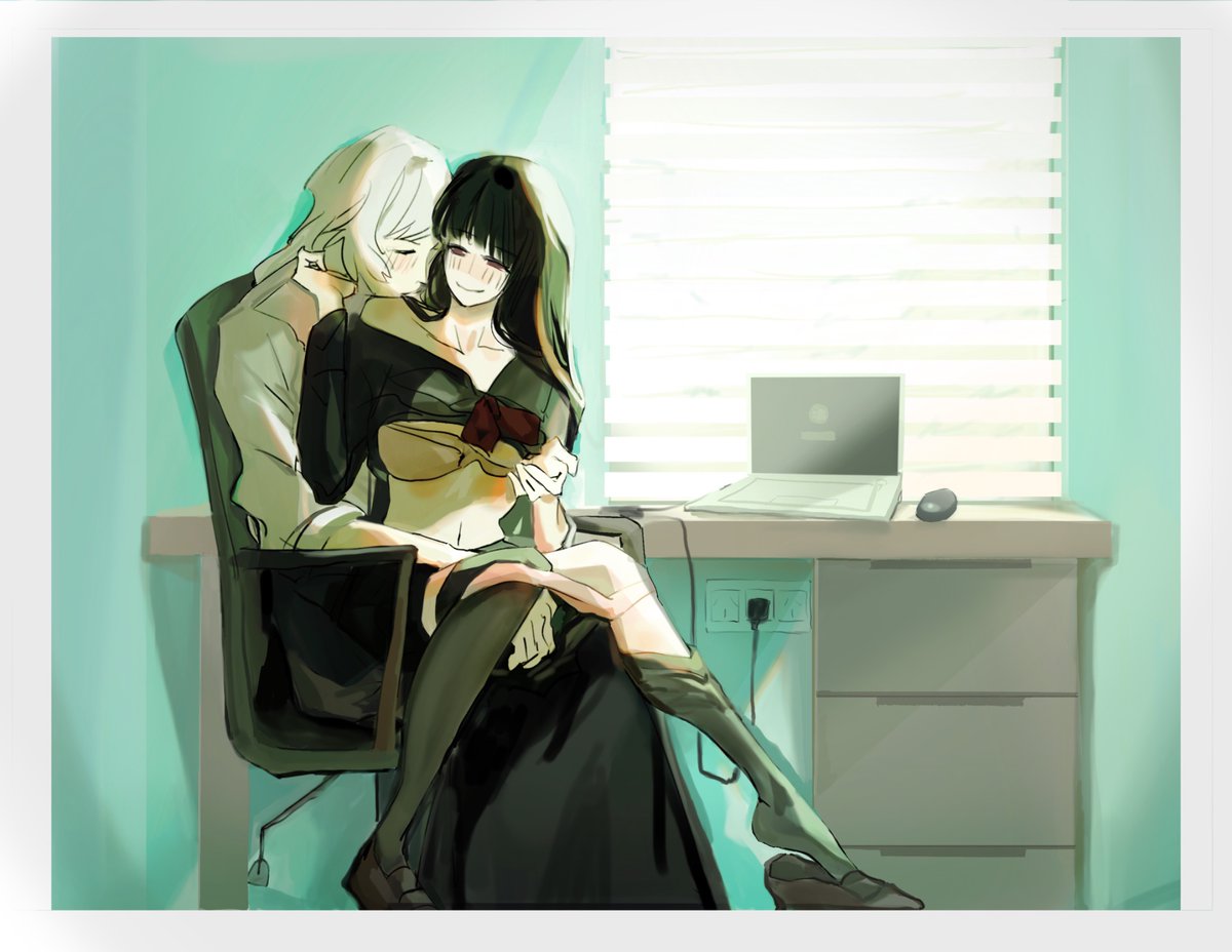 えーてる师生pa